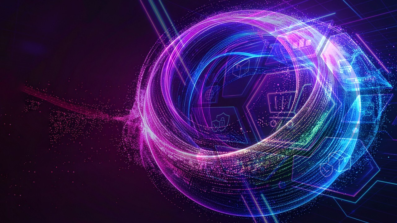 CIC Hero 1280x720