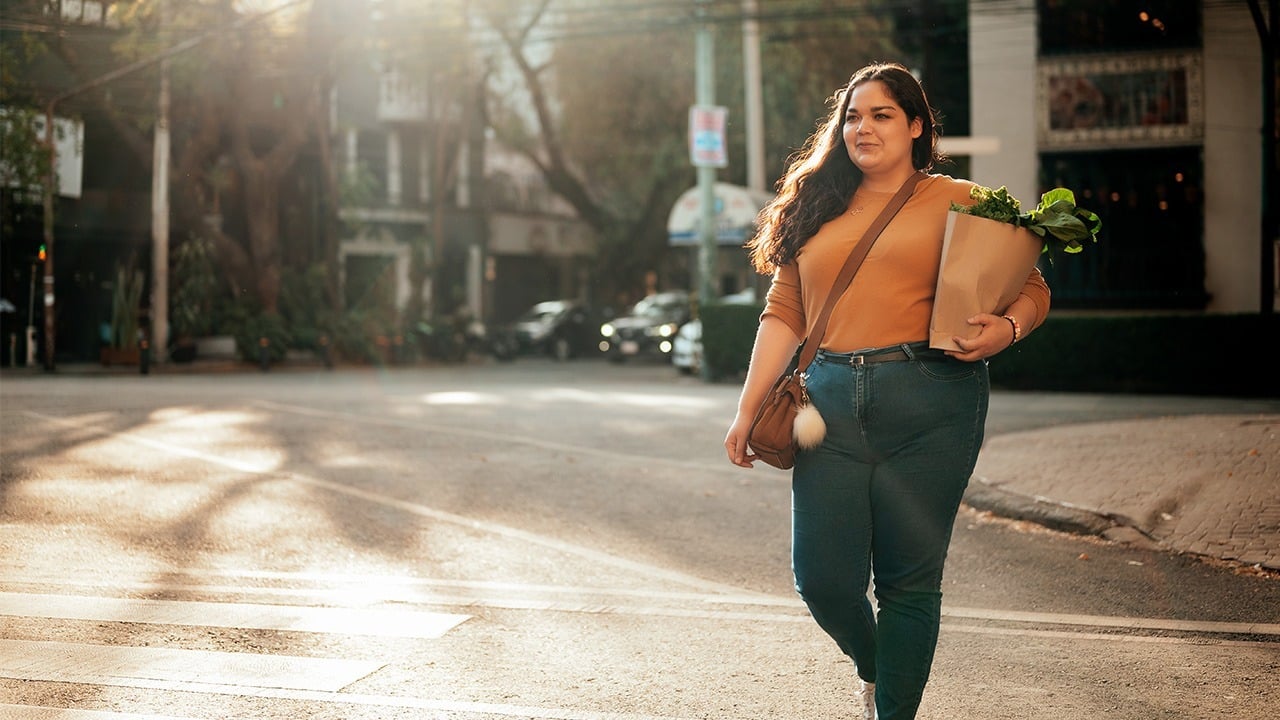 CIC Placeholder-1280x720