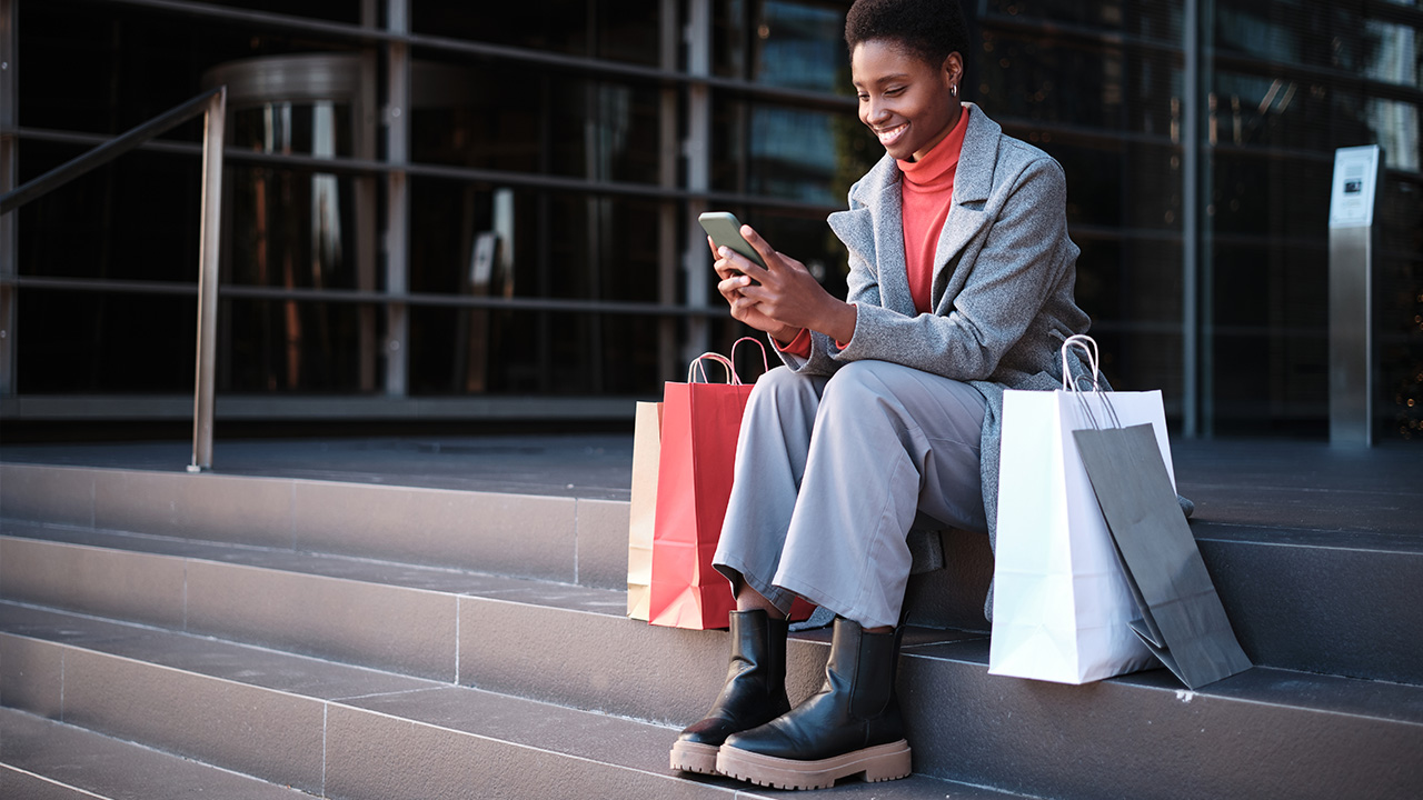 Canadian Commerce Insights Virtual Event-1280x720