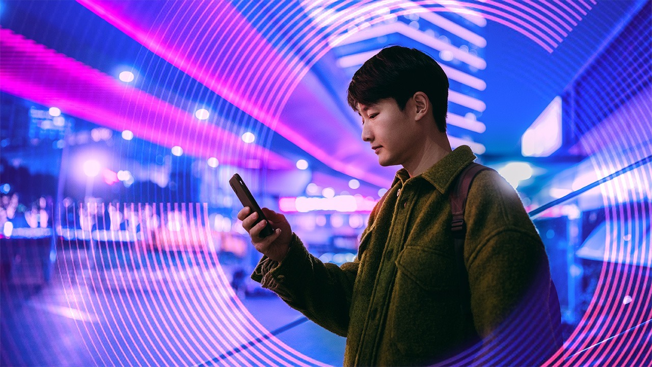 Digital Commerce Conference-1280x720