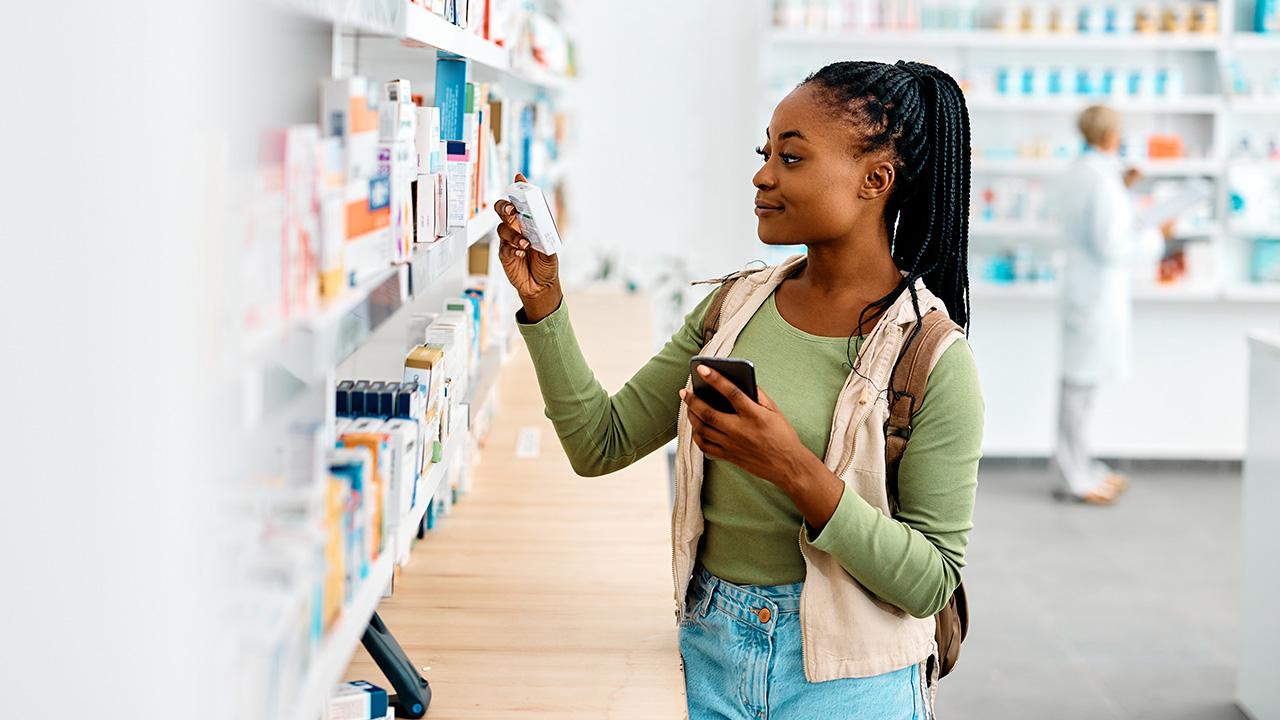 Drug Channel Event-1280x720