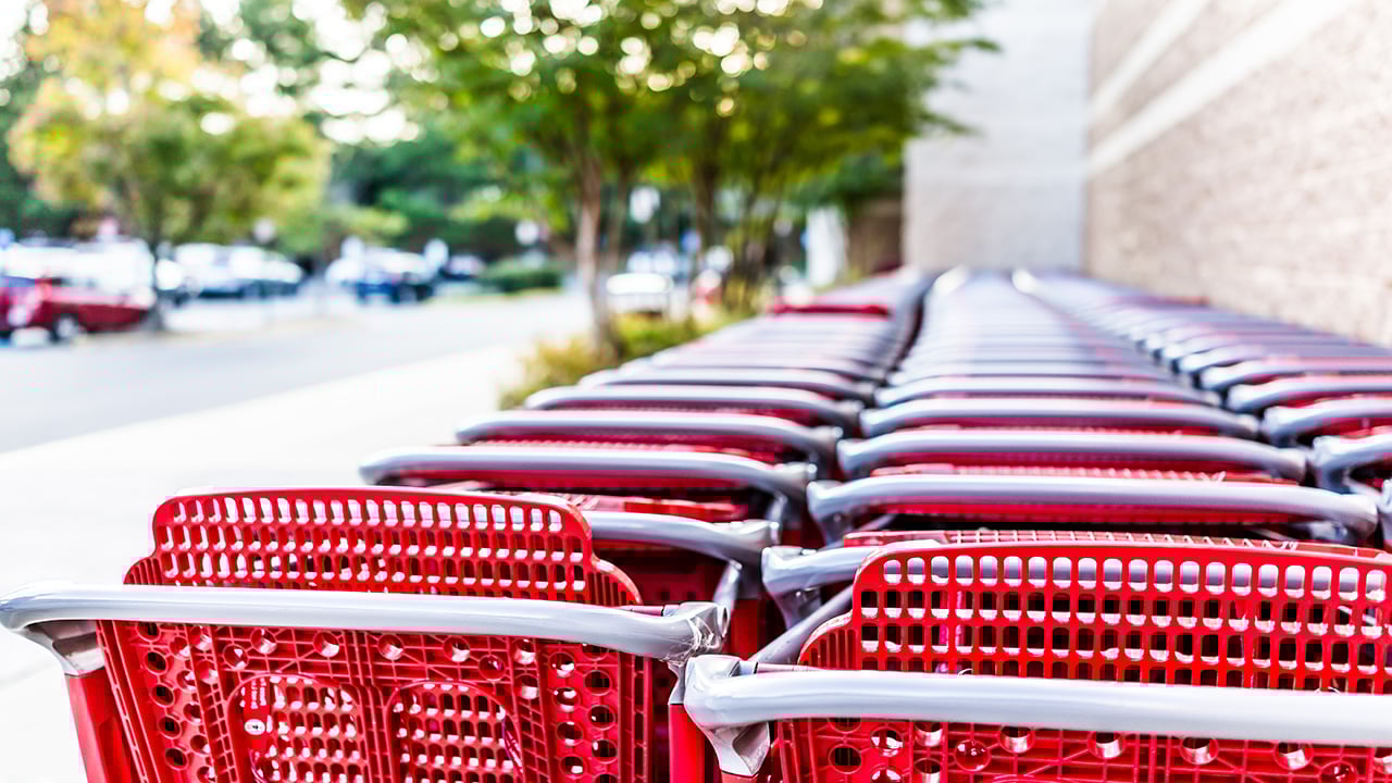 Target Virtual Event-1280x720