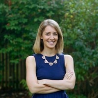 Alison Dempsey
