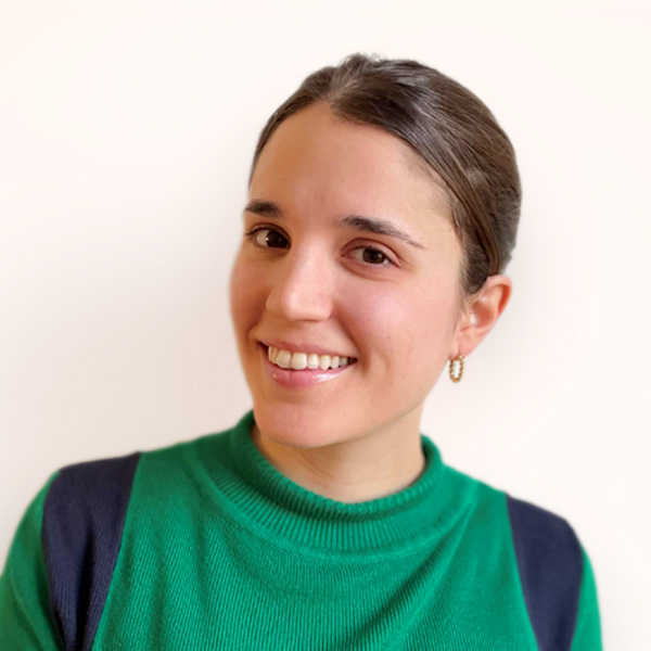 Andriana Bantra