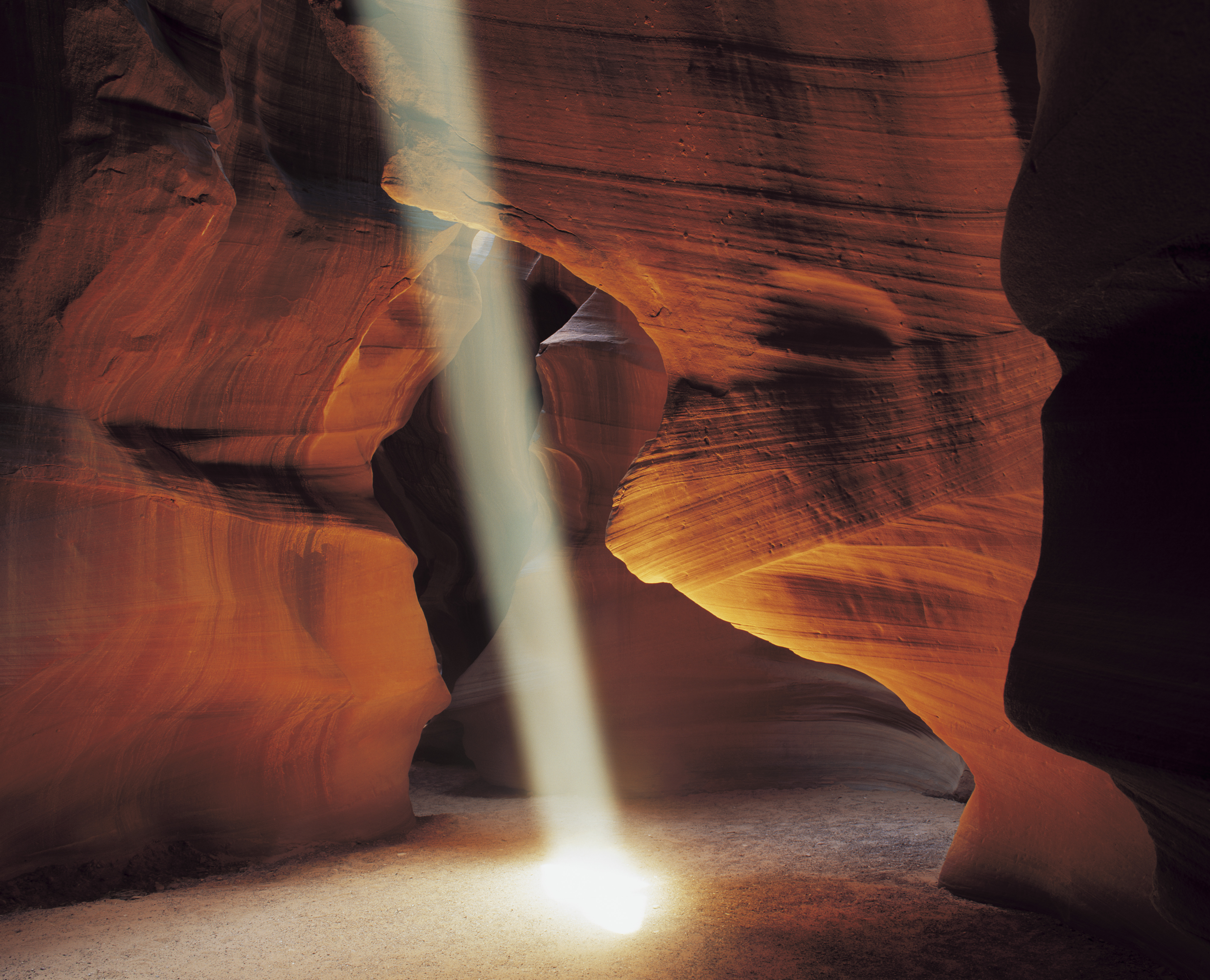 Breakthrough Insights 2021_HubSpot Page Header