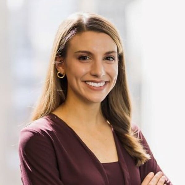 Brennan_Anna_Kantar-1