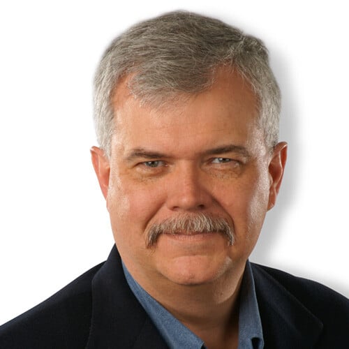 David.Marcotte.Kantar-2