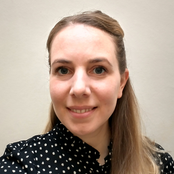 Humbert_Marie_Kantar