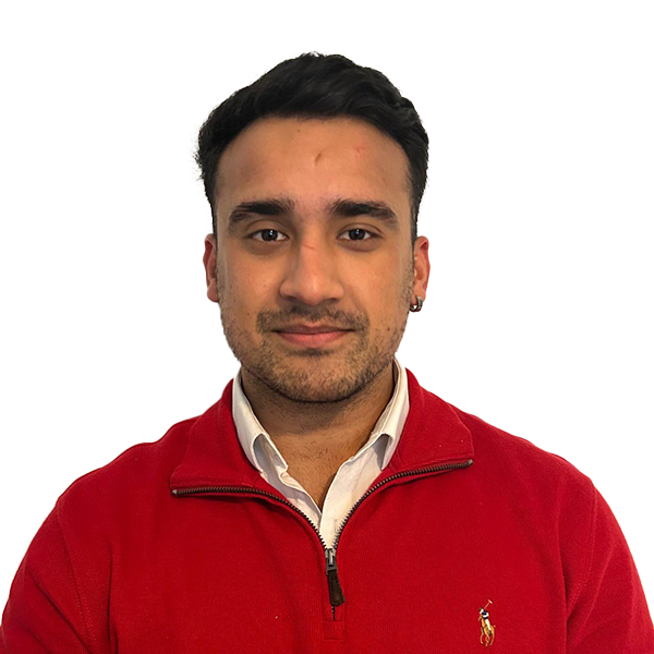 Kaansili_Vikash_Kantar-1