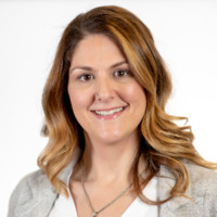 Mindy Fashaw Chief Operating Officer Pacvue
