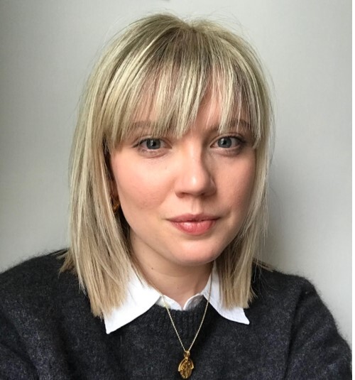 Plummer_Georgia_Kantar-1