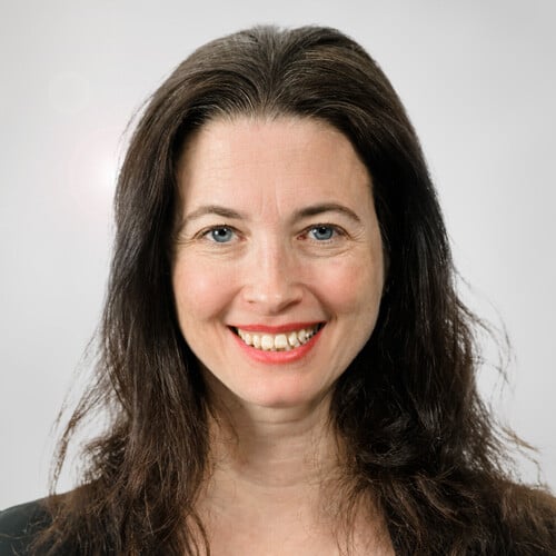 Rachel.Dalton.Kantar-2