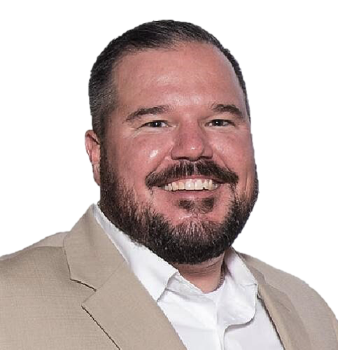 Ross-Cloyd-no-background
