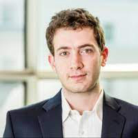 Stefanos Nanopoulos