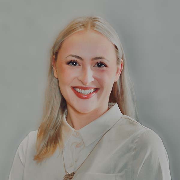 Stumpf_Taylre_Kantar-1