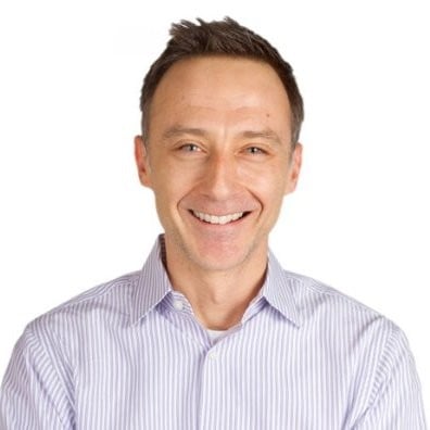 Chris Carbone